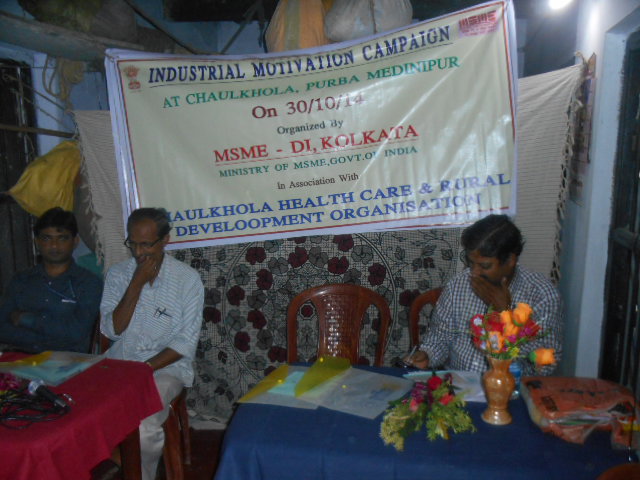 dscn0785