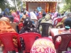 dscn0707