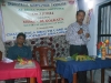 dscn0748