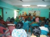 dscn0827